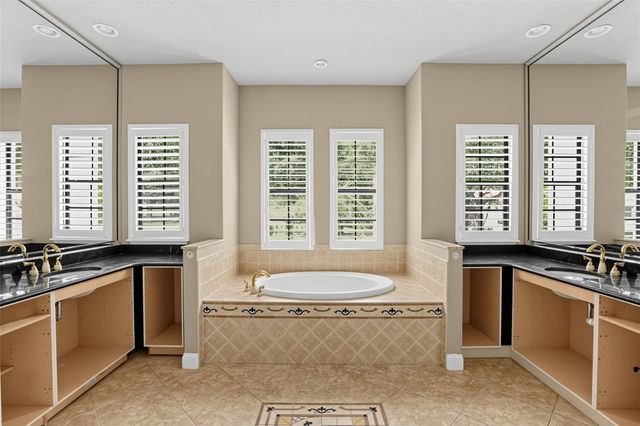 11021 HAWKSHEAD COURT, Windermere, FL 34786