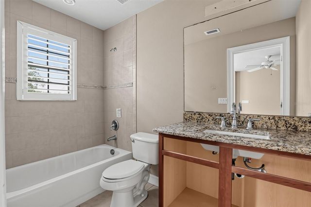 11021 HAWKSHEAD COURT, Windermere, FL 34786