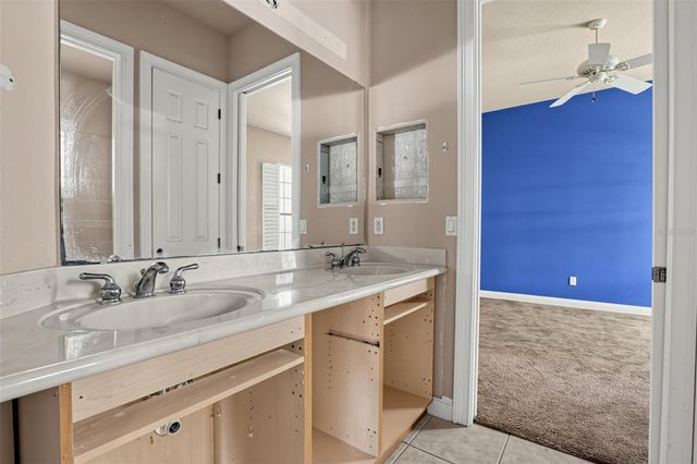 11021 HAWKSHEAD COURT, Windermere, FL 34786
