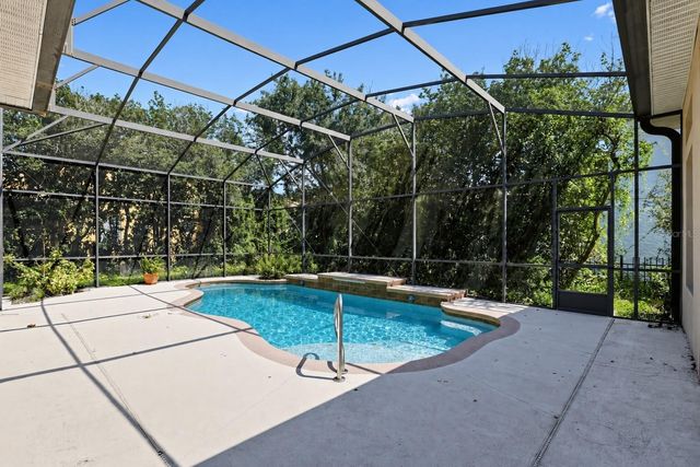 11021 HAWKSHEAD COURT, Windermere, FL 34786