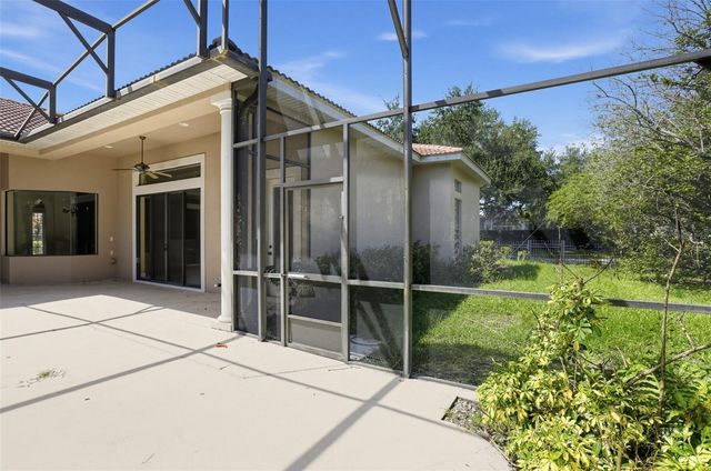 11021 HAWKSHEAD COURT, Windermere, FL 34786