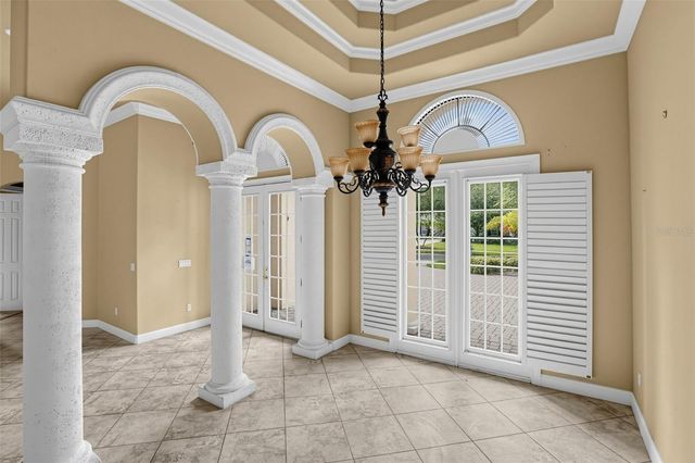 11021 HAWKSHEAD COURT, Windermere, FL 34786