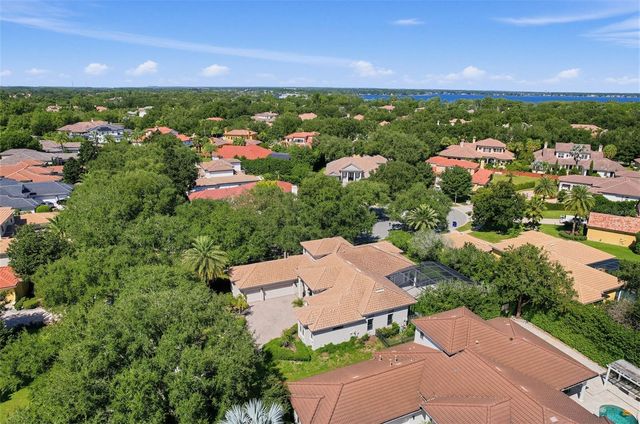 11021 HAWKSHEAD COURT, Windermere, FL 34786