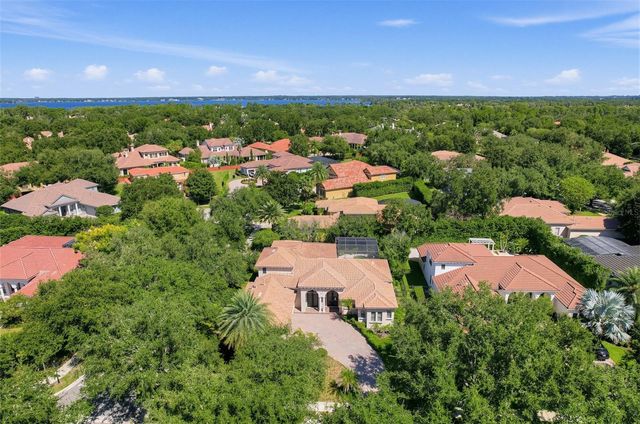 11021 HAWKSHEAD COURT, Windermere, FL 34786