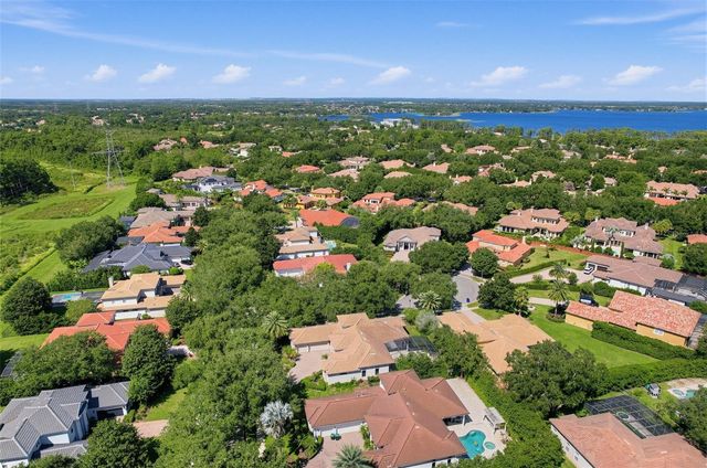 11021 HAWKSHEAD COURT, Windermere, FL 34786