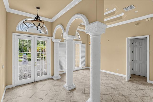 11021 HAWKSHEAD COURT, Windermere, FL 34786