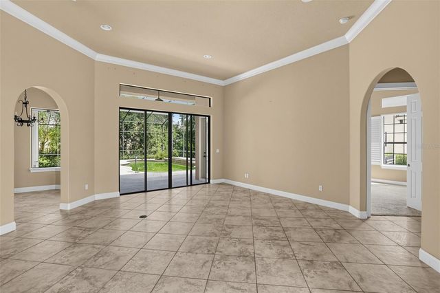 11021 HAWKSHEAD COURT, Windermere, FL 34786