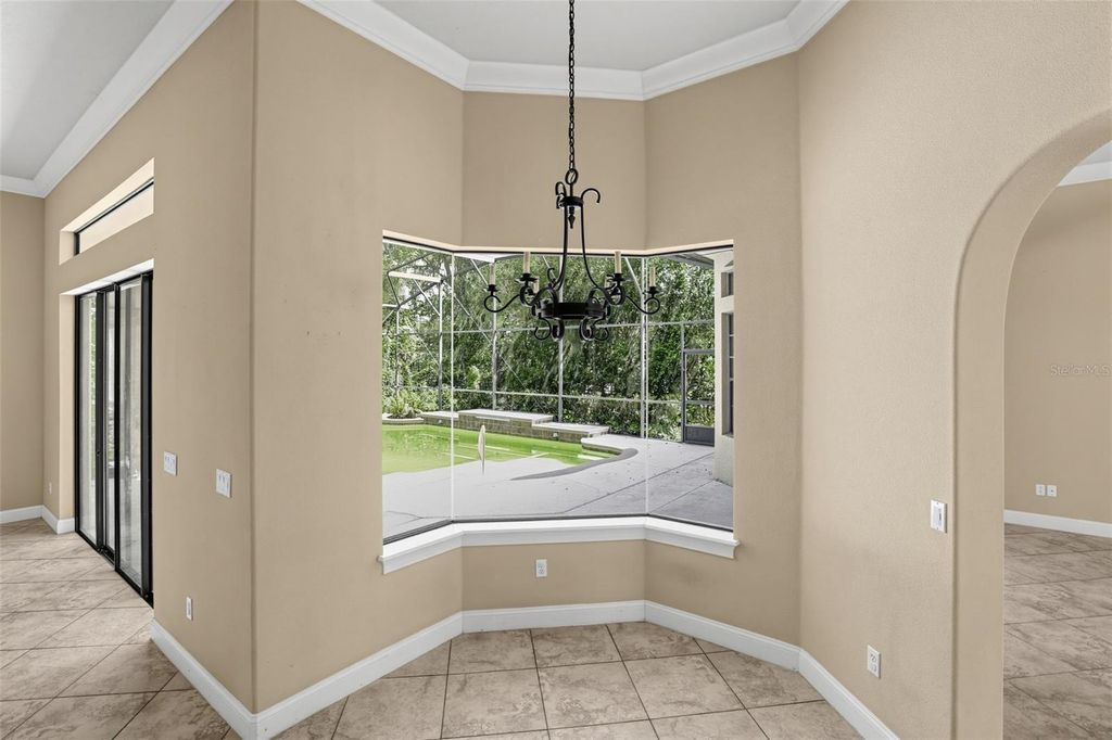 Image 12 of property listing at 11021 HAWKSHEAD COURT, Windermere, FL 34786