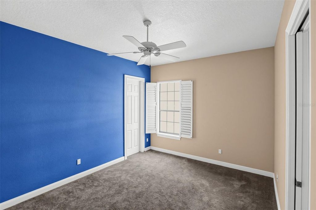 Image 17 of property listing at 11021 HAWKSHEAD COURT, Windermere, FL 34786