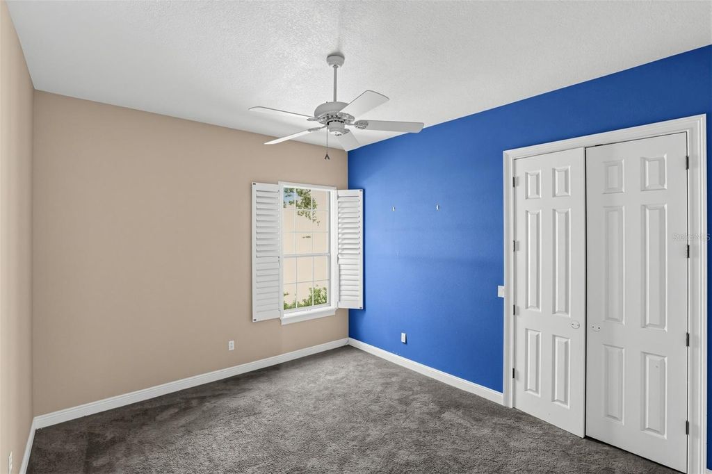 Image 19 of property listing at 11021 HAWKSHEAD COURT, Windermere, FL 34786