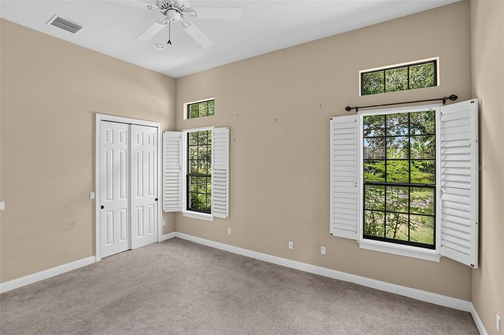 Image 20 of property listing at 11021 HAWKSHEAD COURT, Windermere, FL 34786