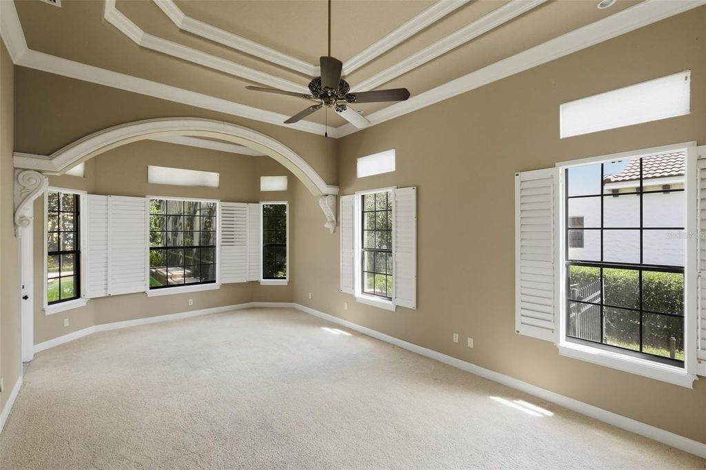 Image 28 of property listing at 11021 HAWKSHEAD COURT, Windermere, FL 34786