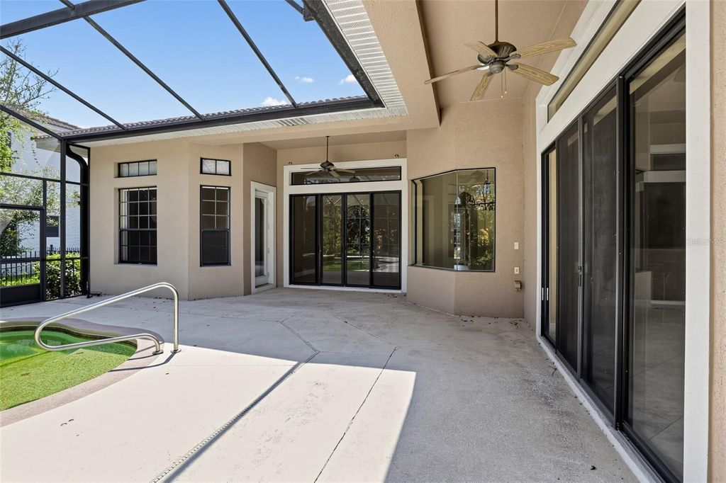 Image 29 of property listing at 11021 HAWKSHEAD COURT, Windermere, FL 34786