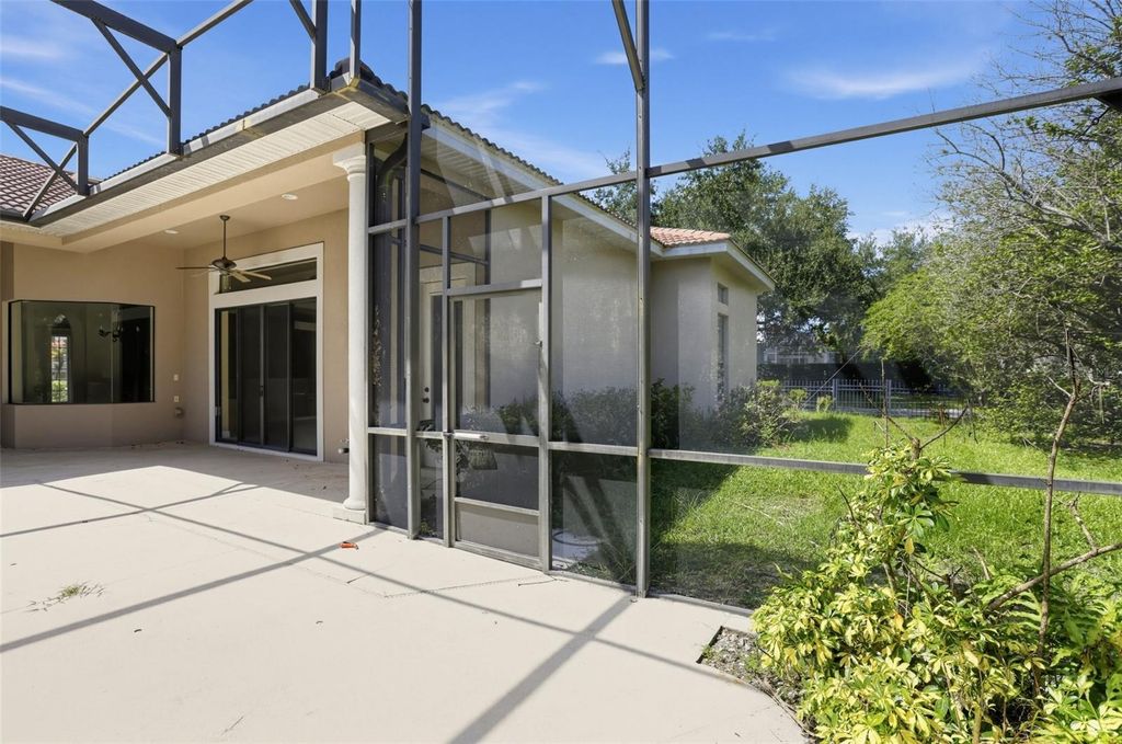 Image 31 of property listing at 11021 HAWKSHEAD COURT, Windermere, FL 34786
