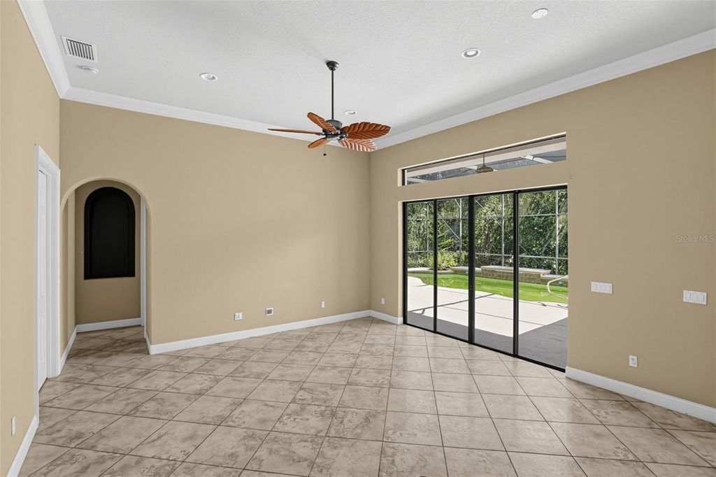 Image 7 of property listing at 11021 HAWKSHEAD COURT, Windermere, FL 34786