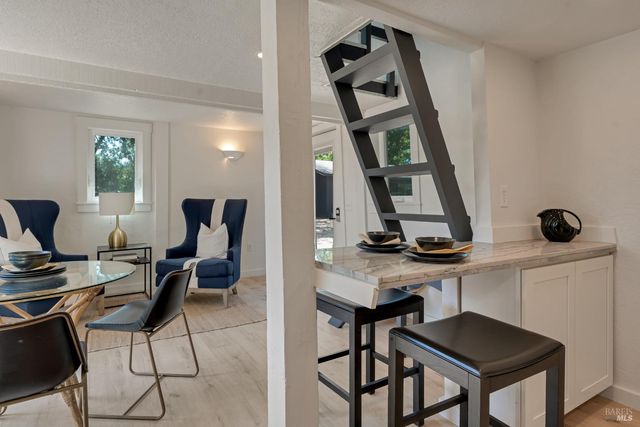 1575 Felder Rd, Sonoma, CA 95476