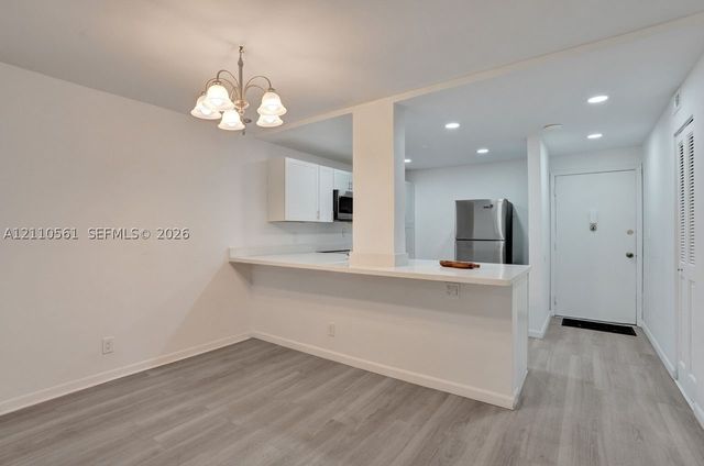 7950 W Mcnab Rd 222, Tamarac, FL 33321