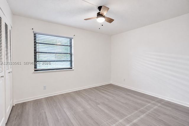 7950 W Mcnab Rd 222, Tamarac, FL 33321