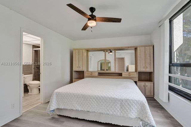 7950 W Mcnab Rd 222, Tamarac, FL 33321