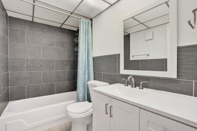 7950 W Mcnab Rd 222, Tamarac, FL 33321