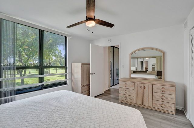 7950 W Mcnab Rd 222, Tamarac, FL 33321