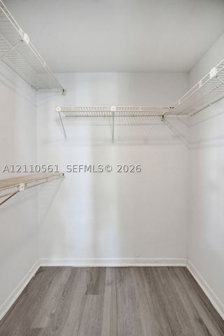 7950 W Mcnab Rd 222, Tamarac, FL 33321