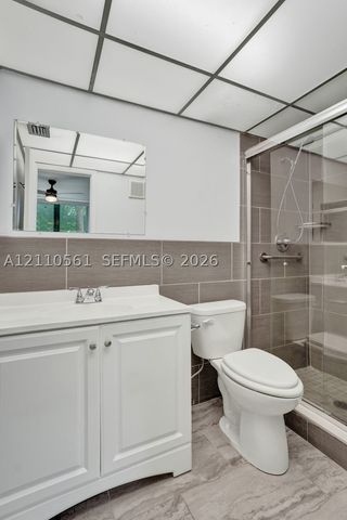 7950 W Mcnab Rd 222, Tamarac, FL 33321