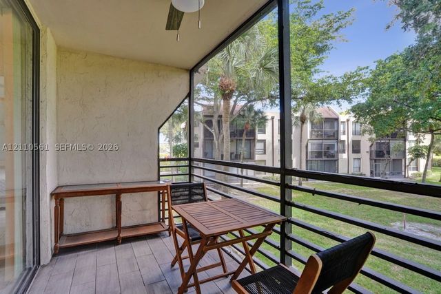7950 W Mcnab Rd 222, Tamarac, FL 33321