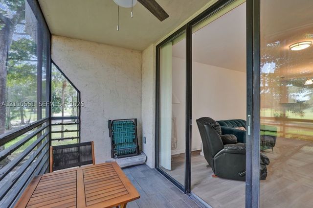 7950 W Mcnab Rd 222, Tamarac, FL 33321