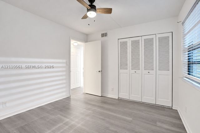 7950 W Mcnab Rd 222, Tamarac, FL 33321