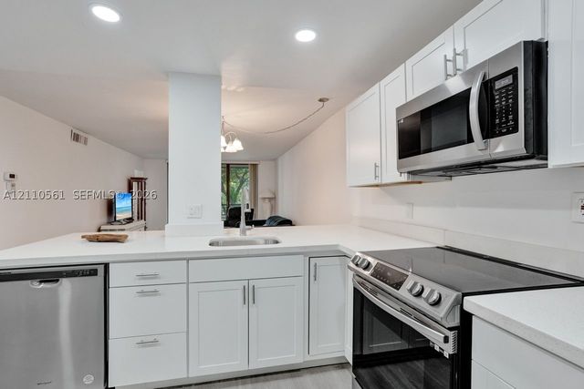 7950 W Mcnab Rd 222, Tamarac, FL 33321