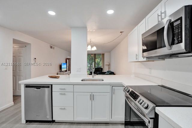 7950 W Mcnab Rd 222, Tamarac, FL 33321