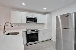 7950 W Mcnab Rd 222, Tamarac, FL 33321