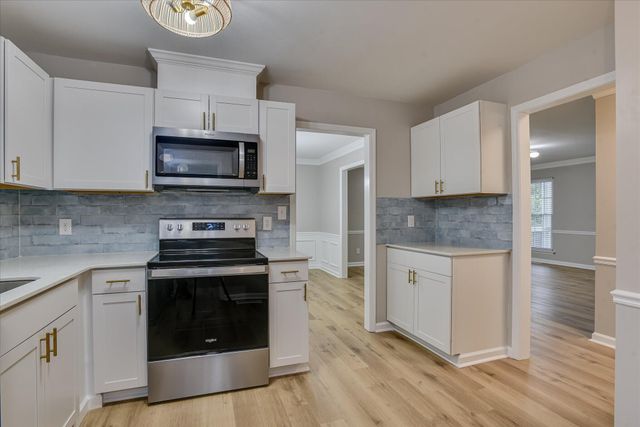 816 Brookfield Parkway, Martinez, GA 30907