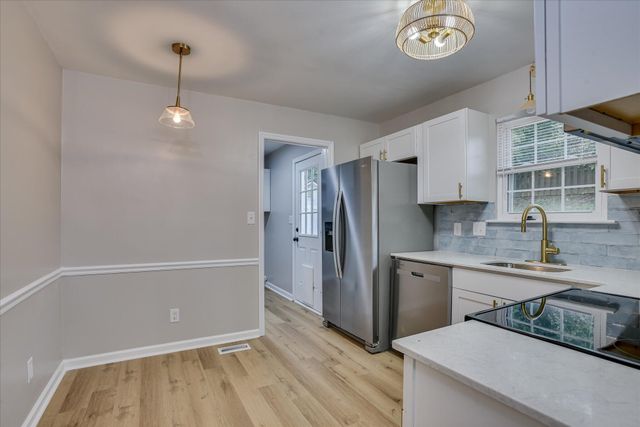 816 Brookfield Parkway, Martinez, GA 30907