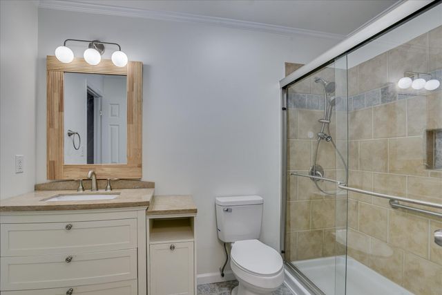 816 Brookfield Parkway, Martinez, GA 30907