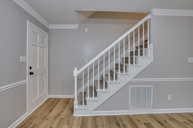 816 Brookfield Parkway, Martinez, GA 30907