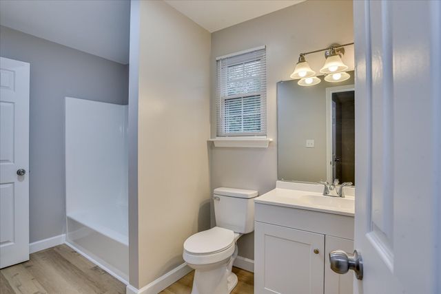 816 Brookfield Parkway, Martinez, GA 30907