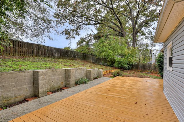 816 Brookfield Parkway, Martinez, GA 30907