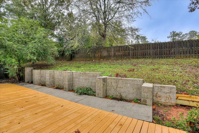 816 Brookfield Parkway, Martinez, GA 30907