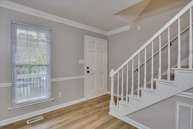 816 Brookfield Parkway, Martinez, GA 30907