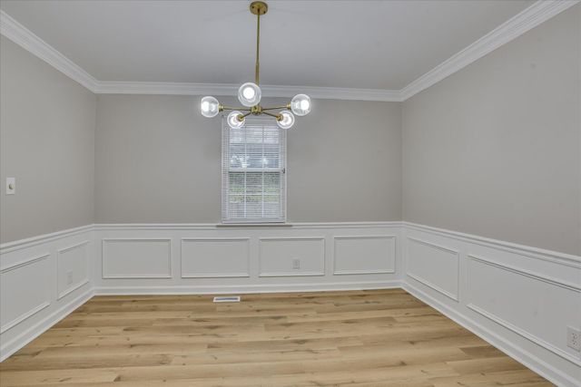 816 Brookfield Parkway, Martinez, GA 30907