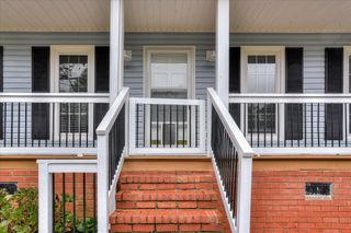 816 Brookfield Parkway, Martinez, GA 30907