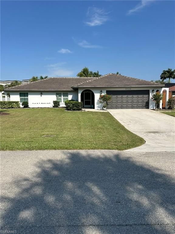 27124 Edenbridge CT, BONITA SPRINGS, FL 34135 — exterior
