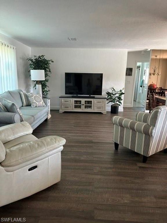 27124 Edenbridge CT, BONITA SPRINGS, FL 34135 — photo 3