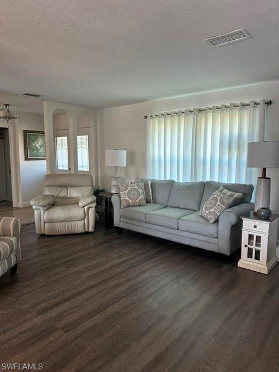 27124 Edenbridge CT, BONITA SPRINGS, FL 34135 — photo 4