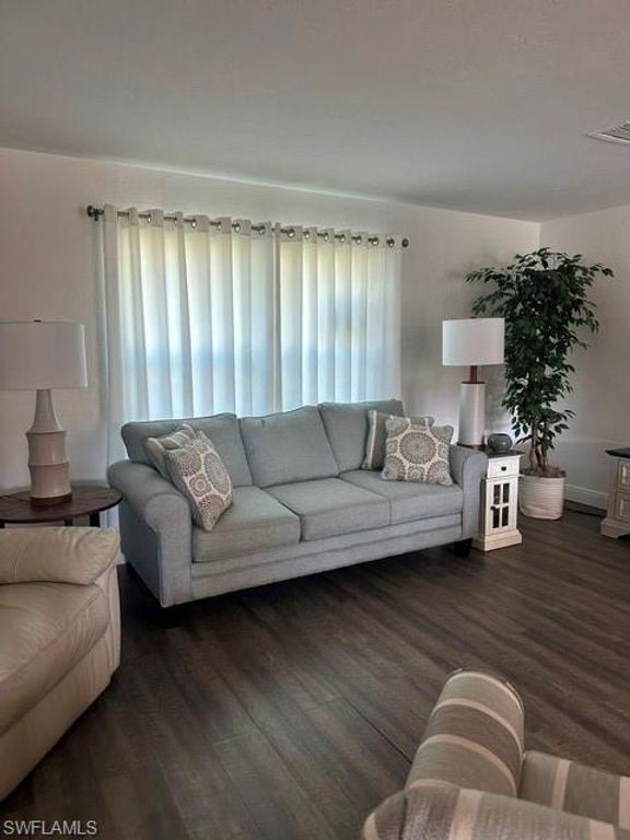 27124 Edenbridge CT, BONITA SPRINGS, FL 34135 — photo 5