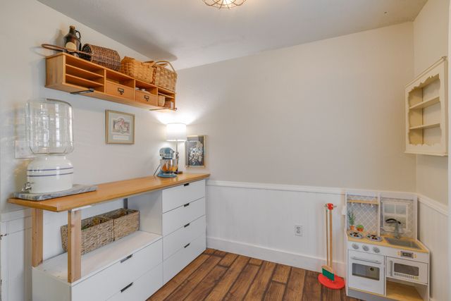 2326 Cicily Lane, Abilene, TX 79606