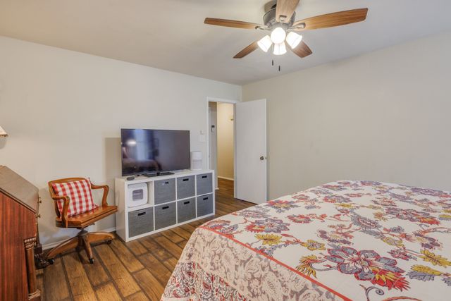 2326 Cicily Lane, Abilene, TX 79606