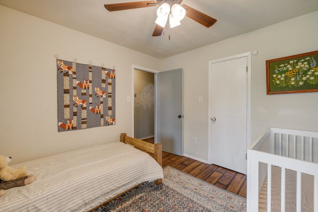 2326 Cicily Lane, Abilene, TX 79606